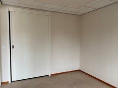Boschstraat 57b11, 4811 GC Breda - Foto 01-07-2021 11 23 10.jpg